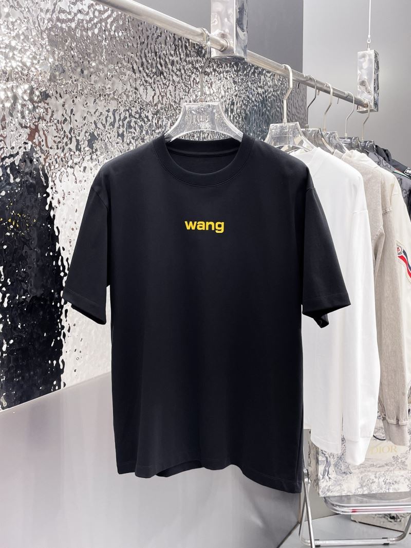 Alexander Wang T-Shirts